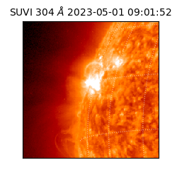 suvi - 2023-05-01T09:01:52.692000