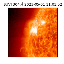 suvi - 2023-05-01T11:01:52.982000