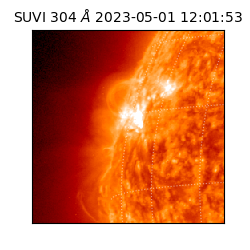 suvi - 2023-05-01T12:01:53.126000