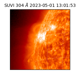 suvi - 2023-05-01T13:01:53.288000