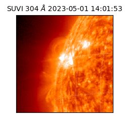 suvi - 2023-05-01T14:01:53.418000