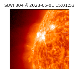 suvi - 2023-05-01T15:01:53.570000