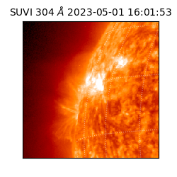 suvi - 2023-05-01T16:01:53.708000