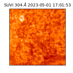 suvi - 2023-05-01T17:01:53.854000