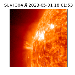 suvi - 2023-05-01T18:01:53.998000