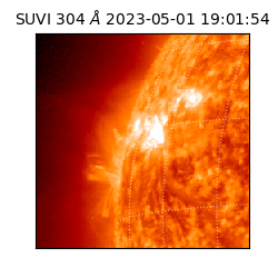 suvi - 2023-05-01T19:01:54.142000