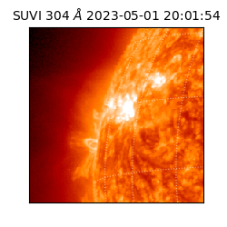 suvi - 2023-05-01T20:01:54.290000