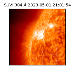 suvi - 2023-05-01T21:01:54.434000