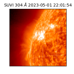 suvi - 2023-05-01T22:01:54.580000