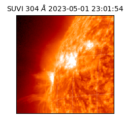 suvi - 2023-05-01T23:01:54.724000