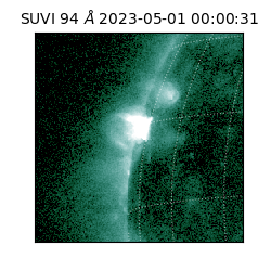 suvi - 2023-05-01T00:00:31.382000