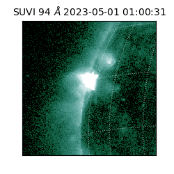 suvi - 2023-05-01T01:00:31.526000