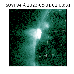 suvi - 2023-05-01T02:00:31.674000