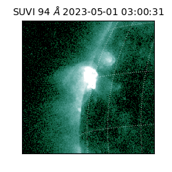 suvi - 2023-05-01T03:00:31.818000