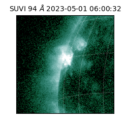 suvi - 2023-05-01T06:00:32.252000