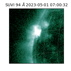 suvi - 2023-05-01T07:00:32.396000