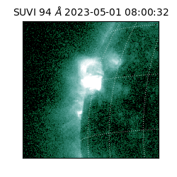 suvi - 2023-05-01T08:00:32.544000