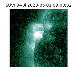 suvi - 2023-05-01T09:00:32.688000