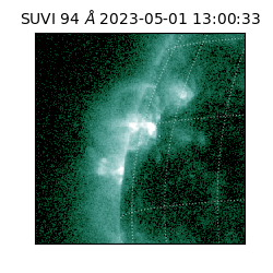 suvi - 2023-05-01T13:00:33.290000