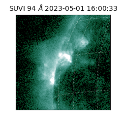 suvi - 2023-05-01T16:00:33.704000