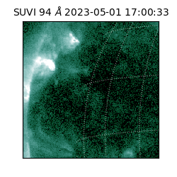 suvi - 2023-05-01T17:00:33.850000