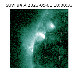 suvi - 2023-05-01T18:00:33.996000