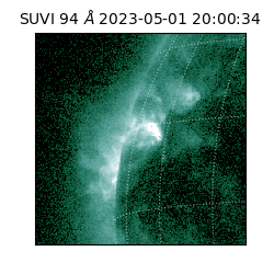 suvi - 2023-05-01T20:00:34.290000