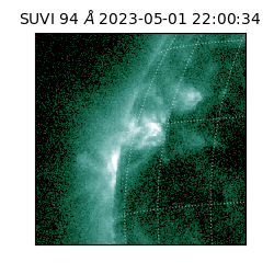 suvi - 2023-05-01T22:00:34.576000