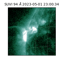 suvi - 2023-05-01T23:00:34.720000