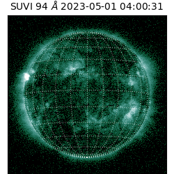 suvi - 2023-05-01T04:00:31.960000