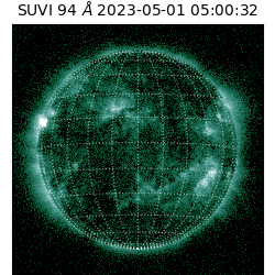 suvi - 2023-05-01T05:00:32.108000