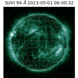 suvi - 2023-05-01T06:00:32.252000