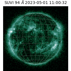 suvi - 2023-05-01T11:00:32.980000