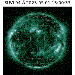 suvi - 2023-05-01T13:00:33.290000