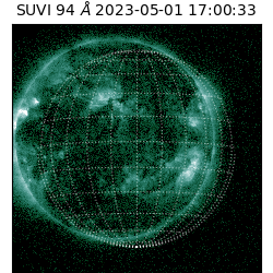 suvi - 2023-05-01T17:00:33.850000