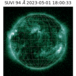 suvi - 2023-05-01T18:00:33.996000