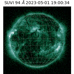 suvi - 2023-05-01T19:00:34.140000