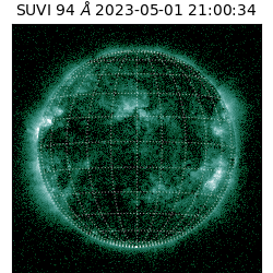 suvi - 2023-05-01T21:00:34.448000