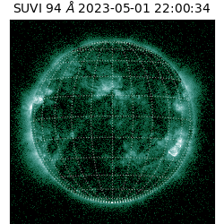 suvi - 2023-05-01T22:00:34.576000