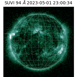 suvi - 2023-05-01T23:00:34.720000