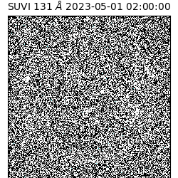 suvi - 2023-05-01T02:00:00.704000