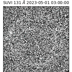 suvi - 2023-05-01T03:00:00.848000