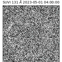 suvi - 2023-05-01T04:00:00.992000