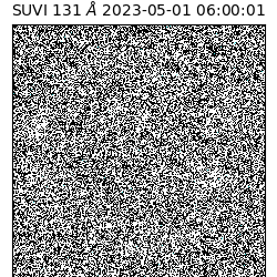suvi - 2023-05-01T06:00:01.288000