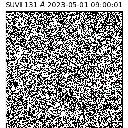 suvi - 2023-05-01T09:00:01.720000