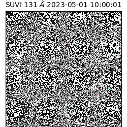 suvi - 2023-05-01T10:00:01.864000