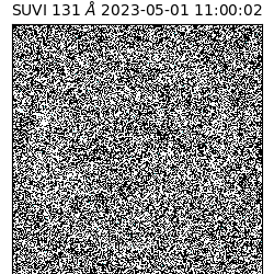 suvi - 2023-05-01T11:00:02.010000