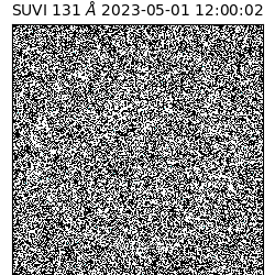 suvi - 2023-05-01T12:00:02.154000