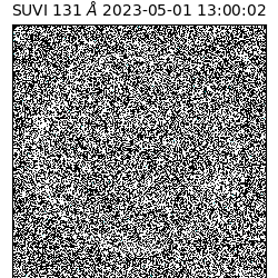 suvi - 2023-05-01T13:00:02.316000