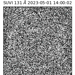 suvi - 2023-05-01T14:00:02.446000